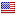 croix-rousse.com server is located in United States